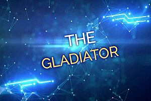 mature brunette with tattoo enjoys sucking