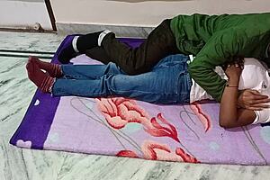 Hightechplace update 28, vid 20240120 151513, fresh retro content on FB 19 2024