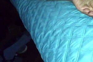 Old Cuckold Watches Prostitute Seduce His Wife In Wild Taboo Encounter