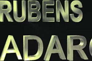 Old Jackson Pounds Milly Amorim's Latina Ass Bent Over