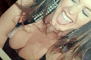 Good tribute to Katy Perry