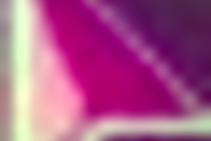 गेमर गर्ल मस्ती