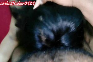 i was so hard fucking sofia ansari in doggystyle, her big tits bouncing like crazy