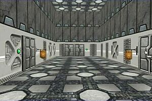 Lets Play Virtual Sci-Fi Girls Ending 1 Armory Fucking Tits Pussy Cumshot Hairless Blowjob Big Tits Shaved Shaved Pussy Boobs