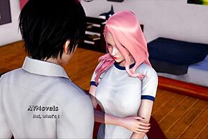 my real indian homemade desire burns at 65