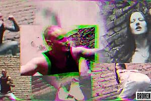 When your dna test reveals you're russian, what surprises await?