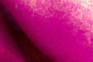 Skinny Redhead Nympho Fucks Until Impregnated With Sperm