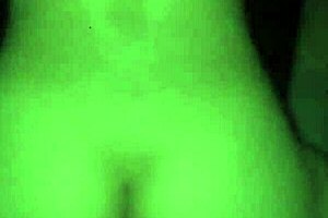 Doggy Fuck Style Sister