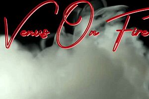 want to see me play with dildo in ass?