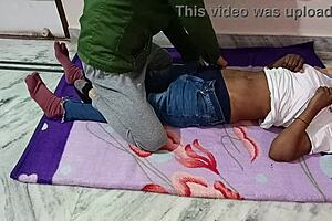 Hightechplace update 28, vid 20240120 151513, fresh retro content on FB 19 2024