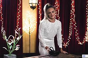 Hey, my huge-tit girlfriend loves roleplaying with me