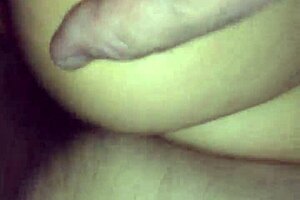 Old Cuckold Watches Prostitute Seduce His Wife In Wild Taboo Encounter