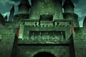 Hmv Kuroinu Kedakaki Seijo Wa Hakudaku Ni Somaru Compilation With Anime Hentai Music