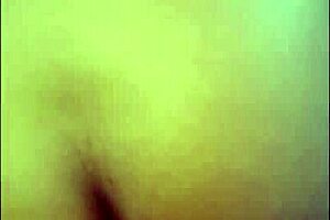 latina brazilian teen offers tight ass for anal fucking in outdoor park