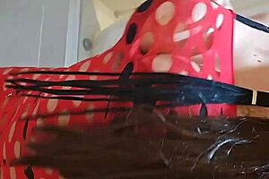 elas dançando pedindo leitinho na raba - pamela pantera 😏