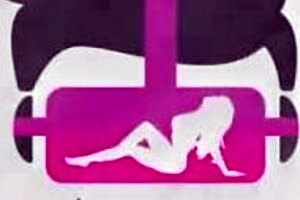 i watch tru kait get fucked hard in vr with her big tits bouncing, babe