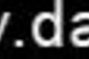 Hungarian Sexy Blond Bambi in Erotic Makeover Mixed Video Scenes