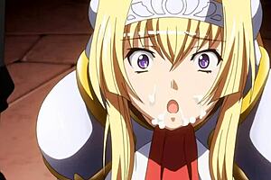 Hmv Kuroinu Kedakaki Seijo Wa Hakudaku Ni Somaru Compilation With Anime Hentai Music