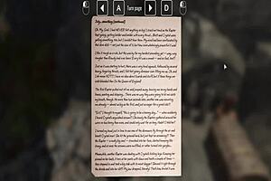 lets play beasts in the sun part 1 - anal assfucking on the beach