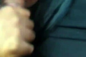 best head in atlanta with sloppy ebony blowjob on monster cock