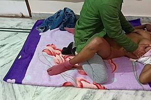 Hightechplace update 28, vid 20240120 151513, fresh retro content on FB 19 2024