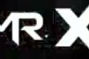 Fashion Business Sells Dress Naked E1 78!