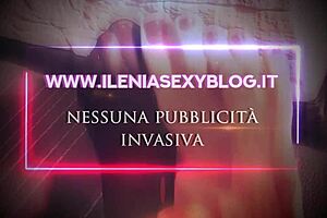 wife mother whore italian dirty talk jerk off instructions