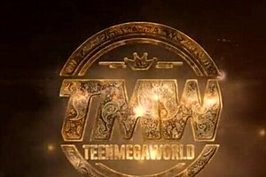 Michelle Can in Intense 3some Fucking with Double Penetration and Deepthroat