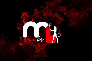 Want to see this fit babe with big ass debut using dildo solo?