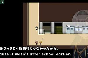 Big Tits Crossdressing In Hypno Pencil Trial