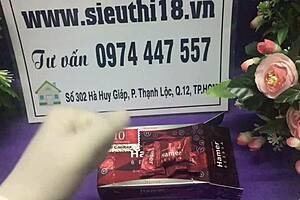 hey, check this vietnamese candy intro for crazy stamina... wild stuff! 😜