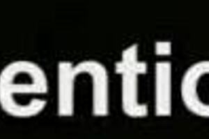 Couple, why are you banging for the camera indoors?