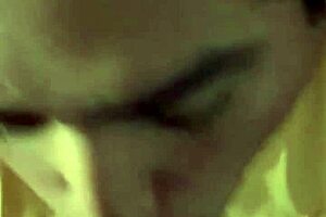 I Love Sucking Dick Deepthroat Cumshot