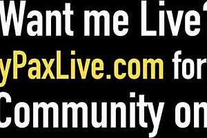 Naughty penny pax has taboo fuck with bf alex legend and dava foxx 😈