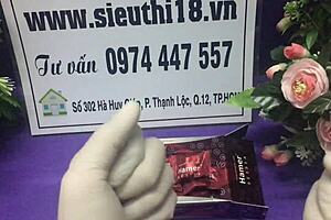 hey, check this vietnamese candy intro for crazy stamina... wild stuff! 😜