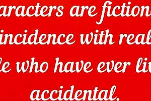 Sexy Girl Jerks Cock in Treasure of Nadia Episode 85