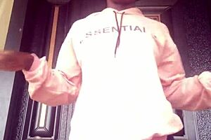 Crazybitch Shares Sultry Advice on Being Sexy with Dirty Talk