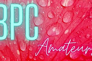 My sister is changing clothes and accidentally reveals her big natural tits