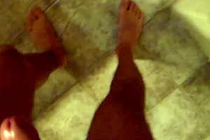 hey, i spied on my neighbor jose adiction and b lay getting cum all over in amateur fun