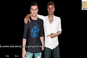 Watch This Dik Chick Route Explode With Big Tits And Ass Action!