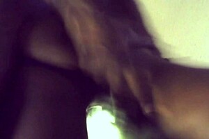 Feel the Raw Passion in Hood Reality Porn Previews: African American Virgins on California Beach Discovering Desires