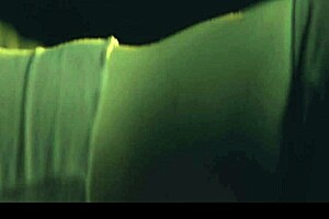 Mysterious creature turned lexi lore and melody marks carnal