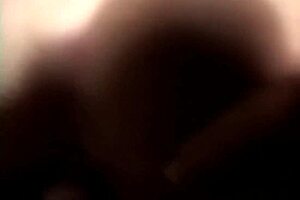 Pov Teen 18+ Slut Gets Fingered And Fucked In Lingerie