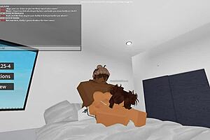 amateur first time cheating 36 roblox porn blowjob