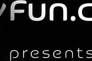 Twink Latinos Fuck Bareback After First Date