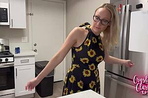 stepmoms eager for pregnancy