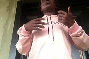 Crazybitch Shares Sultry Advice on Being Sexy with Dirty Talk