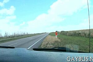 homo sex xvideos intense action