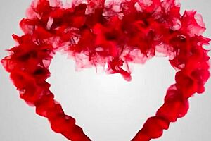 agedlove horny mom linda seduces handy guy alexei jackson and fucks him hard