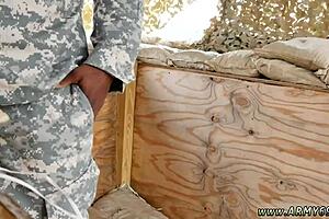 hot gay troops in true stories of insatiable sex